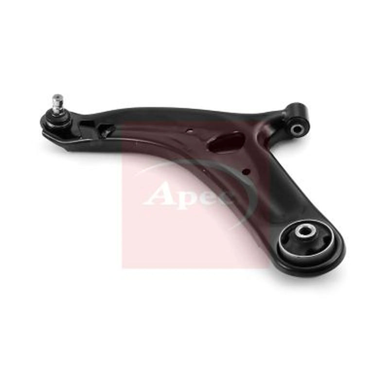 Apec Control/Trailing Arm Front Left AST2575