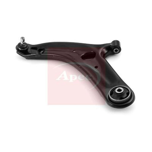 Apec Control/Trailing Arm Front Left AST2575