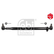 Febi Centre Rod Assembly Front Left 35178