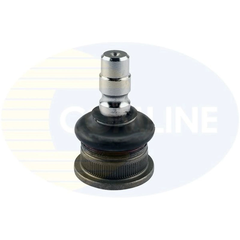 Comline Ball Joint Front Left CBJ7302