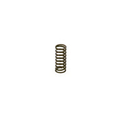 Bosch Compression Spring 2 444 618 002