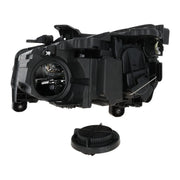Valeo Headlight Headlamp Right 046839