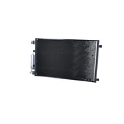 NRF Air Conditioning Condenser 35973