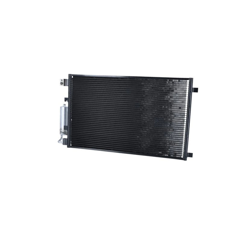 NRF Air Conditioning Condenser 35973