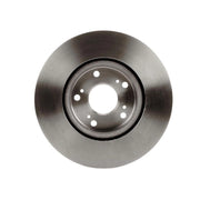 Bosch 2 x Vented Front Brake Discs 0 986 479 B02