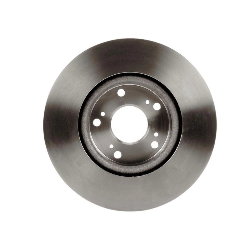 Bosch 2 x Vented Front Brake Discs 0 986 479 B02