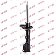 KYB Shock Absorber Damper Strut Rear Left 333511