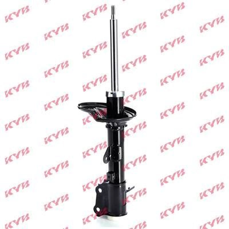 KYB Shock Absorber Damper Strut Rear Left 333511