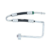 NRF Air Con High/Low Pressure Hose 400003
