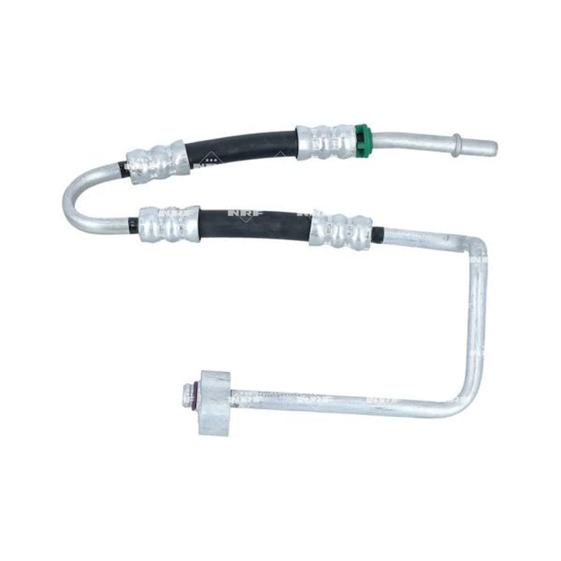 NRF Air Con High/Low Pressure Hose 400003