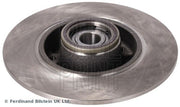 Blue Print ADR164311 Brake Disc