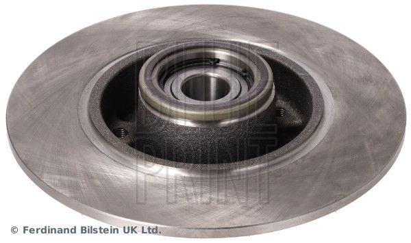 Blue Print ADR164311 Brake Disc