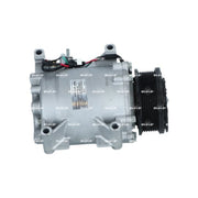NRF Air Conditioning Compressor 32448
