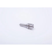 Bosch Diesel Injector Nozzle Tip 0 433 171 743