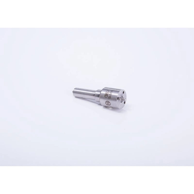 Bosch Diesel Injector Nozzle Tip 0 433 171 743
