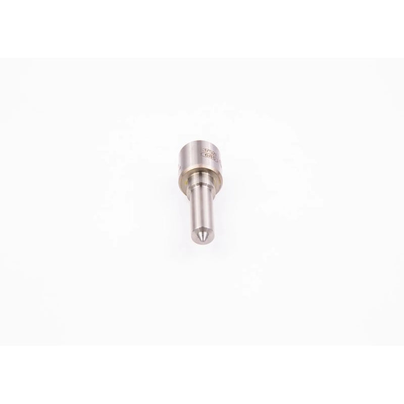 Bosch Diesel Injector Nozzle Tip 0 433 175 479