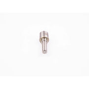 Bosch Diesel Injector Nozzle Tip 0 433 175 479