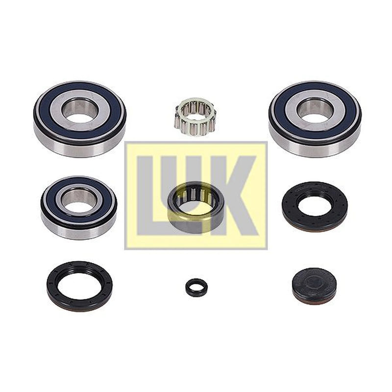 LuK Gearbox Repair Kit 462015210