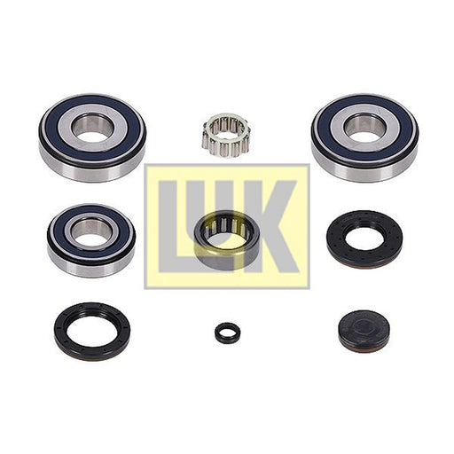 LuK Gearbox Repair Kit 462015210