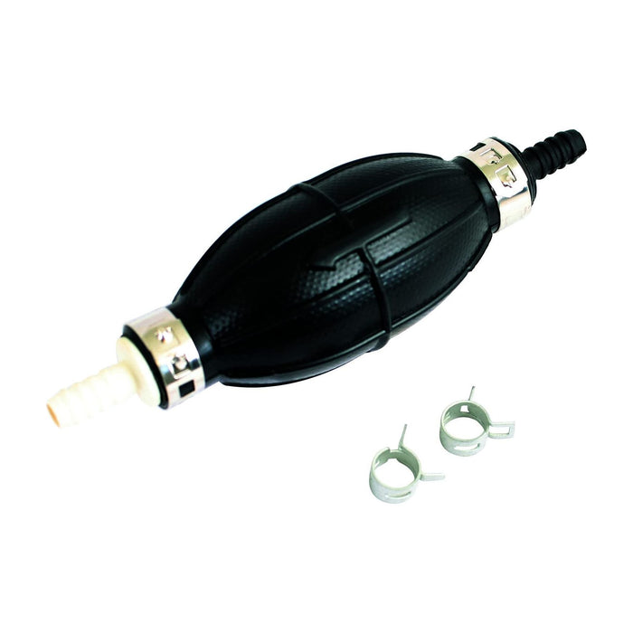 Laser Diesel Fuel Pump Priming Tool 3813 Laser  - Town Parts