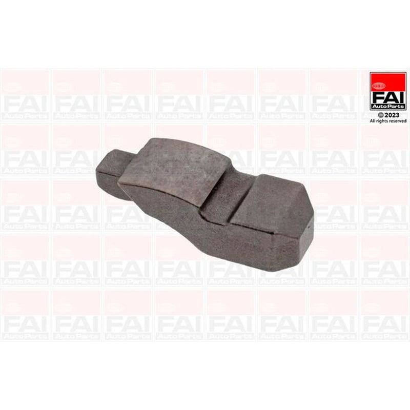 FAI Engine Timing Rocker Arm BFS63S