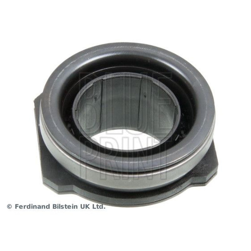 Blue Print Clutch Release Bearing ID OD ADBP330002