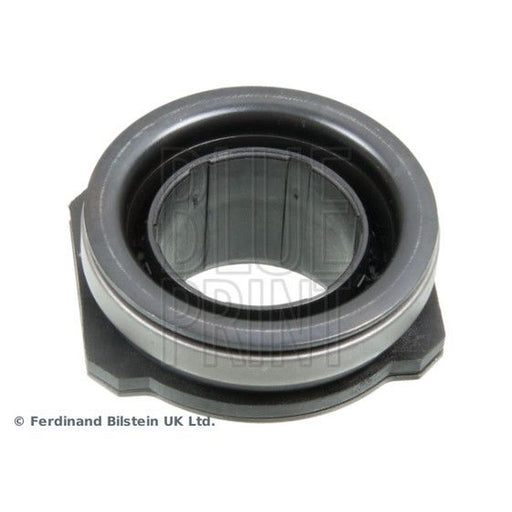 Blue Print Clutch Release Bearing ID OD ADBP330002