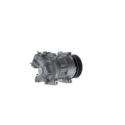 Mahle Air Conditioning Compressor ACP 1669 000P
