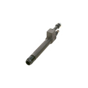 Bosch Injector Clamp / Holder 0 431 308 024