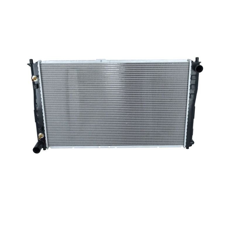 NRF Engine Radiator 59019