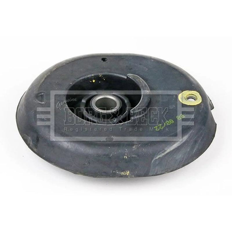 Borg & Beck Suspension Strut Support Mount BSM5569