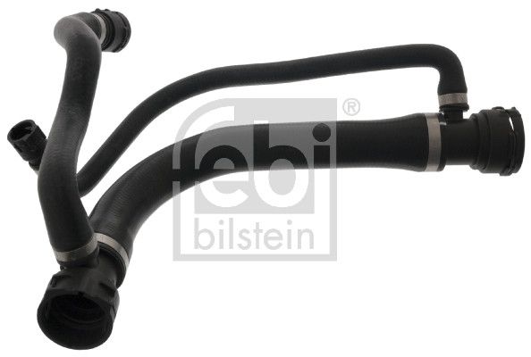 Febi Radiator Coolant Hose 325mm ID