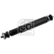 Febi Shock Absorber Damper Strut Front 20295