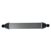 Mahle Intercooler (Charge Air Cooler) CI 401 000P