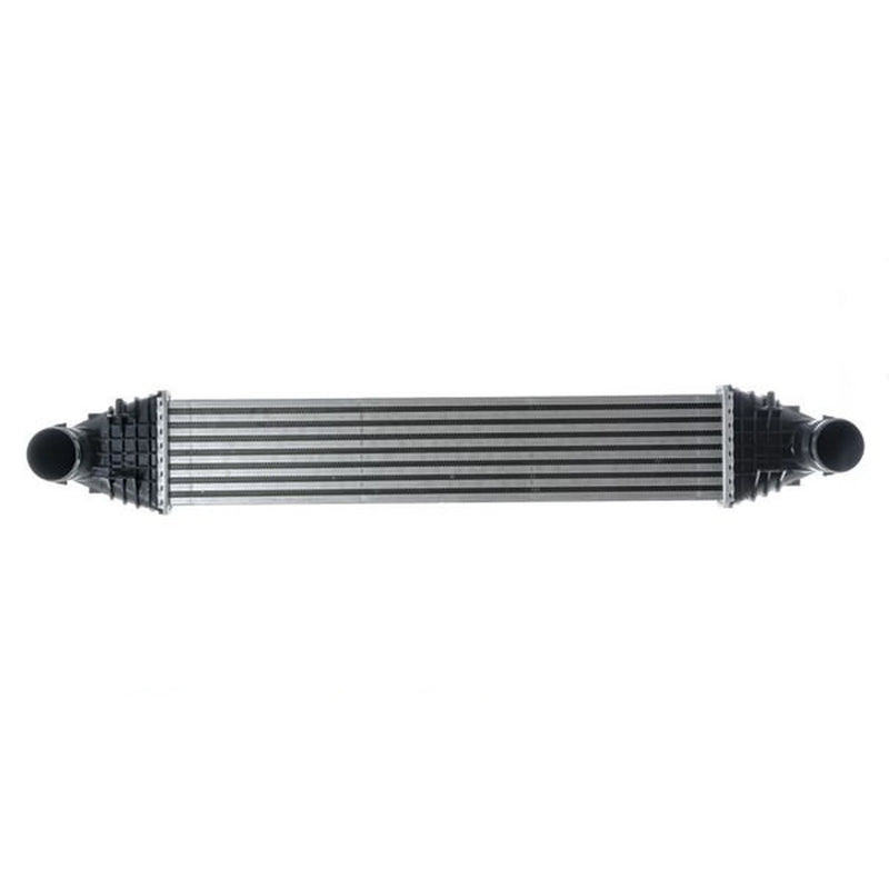 Mahle Intercooler (Charge Air Cooler) CI 401 000P