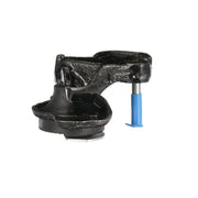 Gates Engine Mount Mounting Right ETM1248