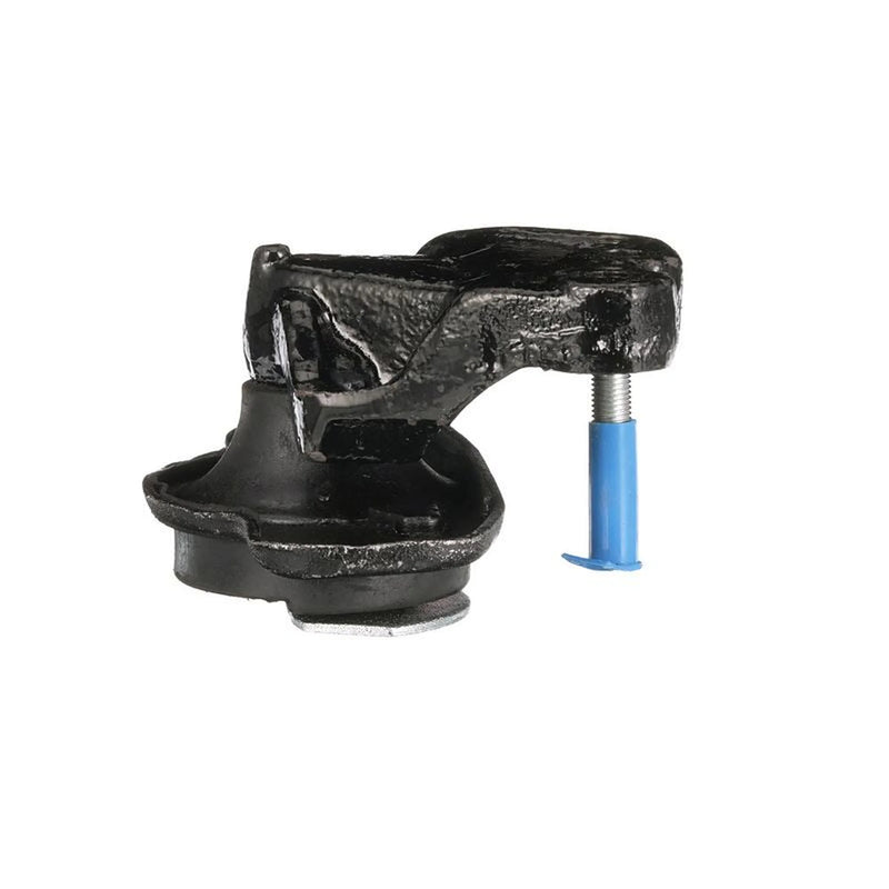 Gates Engine Mount Mounting Right ETM1248