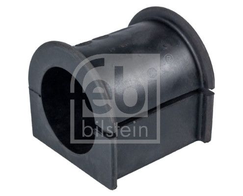 Febi Anti Roll Bar Mounting Bracket Front