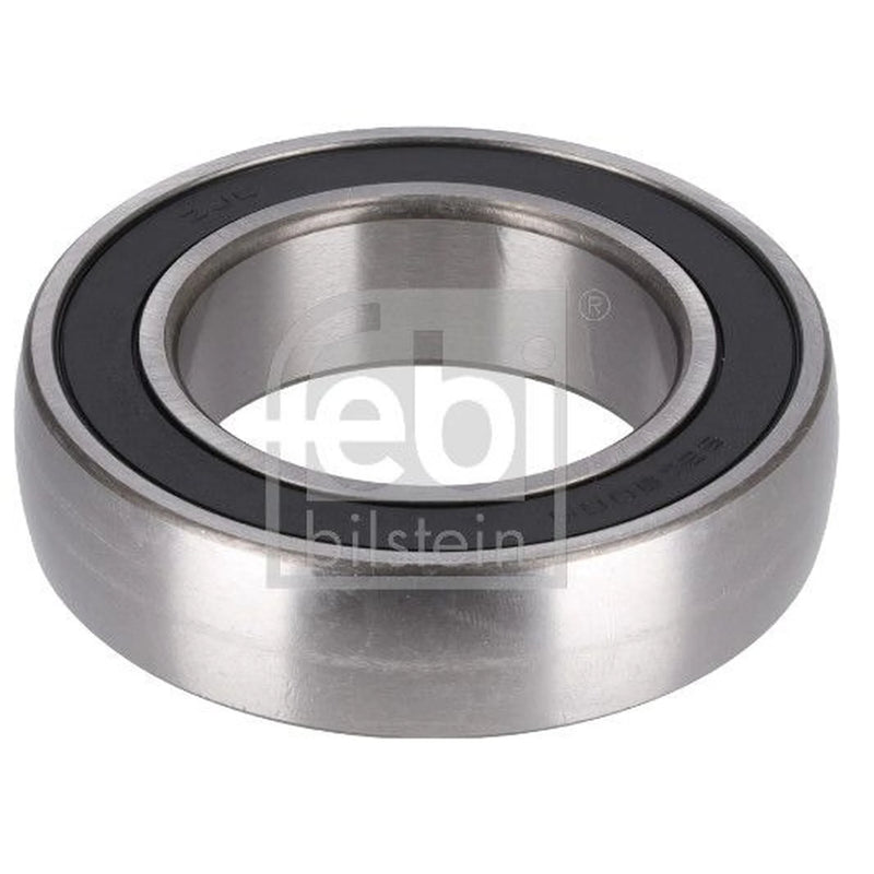 Febi Drive Shaft Intermediate Bearing 75mm OD ID Wide 19945