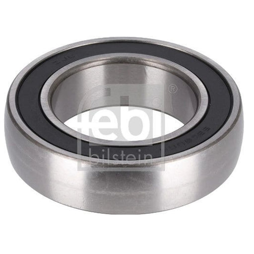 Febi Drive Shaft Intermediate Bearing 75mm OD ID Wide 19945