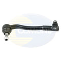 Comline Steering Tie Rod End Ball Joint M12x1.50 CTR1063