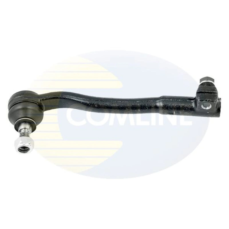Comline Steering Tie Rod End Ball Joint M12x1.50 CTR1063