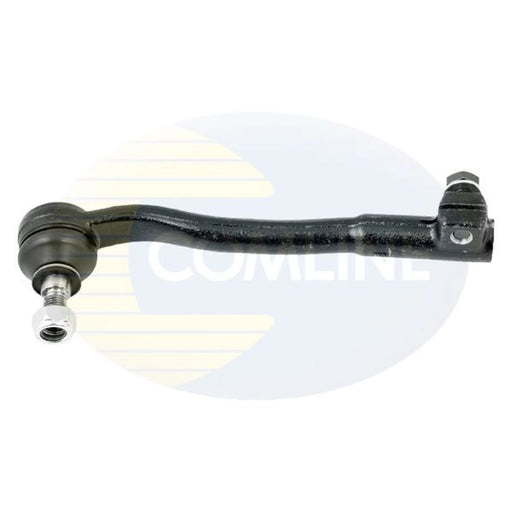 Comline Steering Tie Rod End Ball Joint M12x1.50 CTR1063