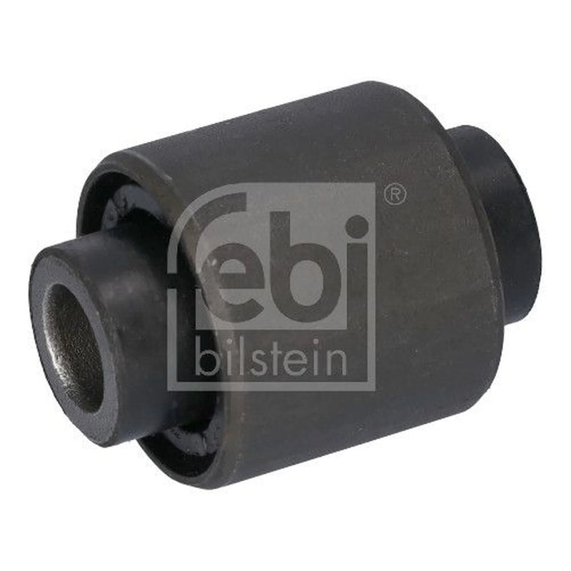 Febi Wishbone / Control / Trailing Arm Bush Rear Left 180491