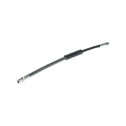 Bosch Brake Hydraulic Hose Line Rear 1 987 481 029