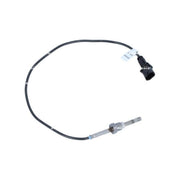 NRF Exhaust Gas Temperature Sensor before catalytic converte 707120