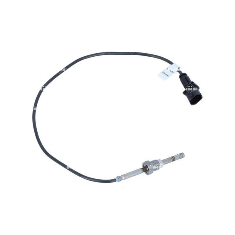 NRF Exhaust Gas Temperature Sensor before catalytic converte 707120