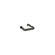 Gates Curved Radiator Hose 02-1616