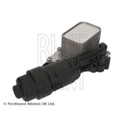 Blue Print Oil Filter Housing ADBP210212