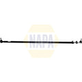NAPA Stabiliser Drop Link Front Right NST6357
